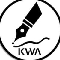 Kashmir Writers' Association (@kashmir_writes9) 's Twitter Profile