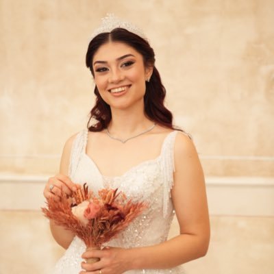 atugkezban's profile picture. https://t.co/ZFxYqLvveo / https://t.co/XN1XWblwh1