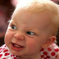 Bloom🙄⛈️ (@bloom85308563) 's Twitter Profile