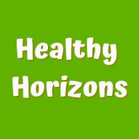 Healthy Horizons (@_healthyhorizon) 's Twitter Profile Photo Healthy Horizons (@_healthyhorizon) 's Twitter Profile Photo