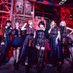 ⚡良太⚡👿💤🌙🥀🦈🍋🐯🌟🍵⛄️ (@ryouta111112) Twitter profile photo ⚡良太⚡👿💤🌙🥀🦈🍋🐯🌟🍵⛄️ (@ryouta111112) Twitter profile photo