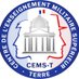 Centre de l'enseignement militaire supérieur Terre (@cemsterre) Twitter profile photo Centre de l'enseignement militaire supérieur Terre (@cemsterre) Twitter profile photo
