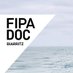 Fipadoc (@fipadoc) Twitter profile photo Fipadoc (@fipadoc) Twitter profile photo