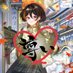 古守 桜 🌸🧡5月の中頃から復活 (@iriam_sakura_k) Twitter profile photo 古守 桜 🌸🧡5月の中頃から復活 (@iriam_sakura_k) Twitter profile photo
