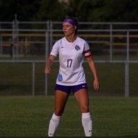 Elizabeth (@liz_lantrip17) Twitter profile photo