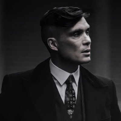 Prince13993's profile picture. Graphic designer 🥂