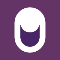 Softcat (@softcat) 's Twitter Profile