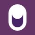 Softcat (@softcat) Twitter profile photo Softcat (@softcat) Twitter profile photo