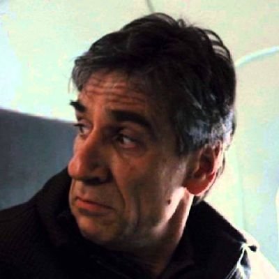 a2_incognita's profile picture. 🇹🇭 🤝 🇲🇲 PDF