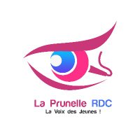 LAPRUNELLERDC.CD (@laprunellerdc) 's Twitter Profile