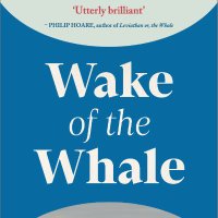 Mayo Books Press (@mayobooks) 's Twitter Profile