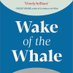 Mayo Books Press (@mayobooks) Twitter profile photo Mayo Books Press (@mayobooks) Twitter profile photo
