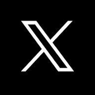 x (@mohdibr66293583) 's Twitter Profile