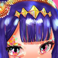 DfswiftšVGEN Comms Open (@denceeeeel22) 's Twitter Profile