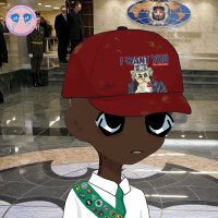 MS_HI10 πβ»οΈ (@dave_a08) 's Twitter Profile