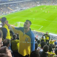Ercan Gültekin (@ercangltkn0) 's Twitter Profile