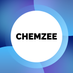 Chemzee (@chemzeeco) Twitter profile photo Chemzee (@chemzeeco) Twitter profile photo