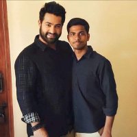 Somu Yadav (@taraksomu9999) 's Twitter Profile