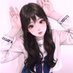 にやん (@xctnyan) Twitter profile photo にやん (@xctnyan) Twitter profile photo