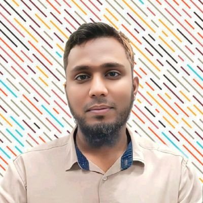 @Hafizdata24