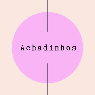 💜Aqui tem promo todos os dias 💜Eu amo uma promo, e vc ? 💜Clique aqui⬇️⬇️