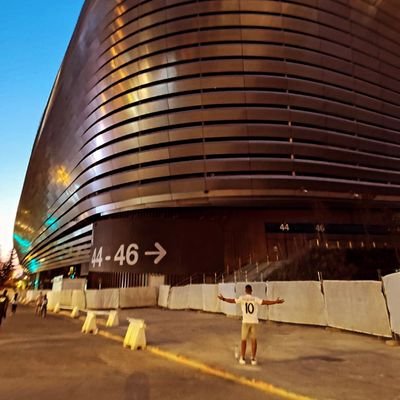 montana0124's profile picture. 🙏 Familia, 👷‍♂️👨‍🎓🏋🏾‍♂️🛫🇨🇴🇻🇪🇵🇦🇪🇸🇫🇷