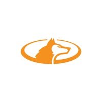 Hamilton Heights School Corporation (@hhschuskies) 's Twitter Profile Photo Hamilton Heights School Corporation (@hhschuskies) 's Twitter Profile Photo