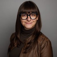 Anna Murphy (@theannamurphy) Twitter profile photo