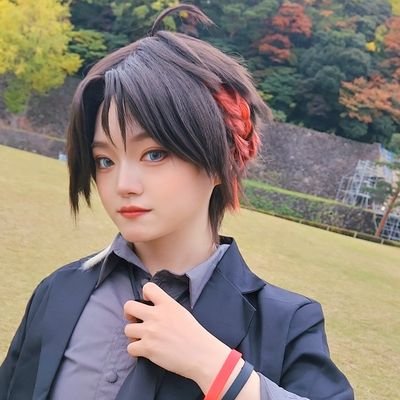 ⚜️ユリ🐰さんのプロフィール画像