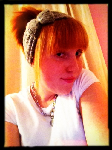 K3ZZA21's profile picture. 