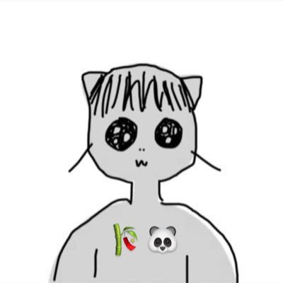 ちィ (@chi_ling_10) / X