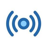 架空のラジオネームbot (@kakuuradio) 's Twitter Profile Photo