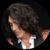 Paul (@4_paulstanley) Twitter profile photo Paul (@4_paulstanley) Twitter profile photo