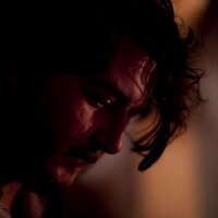 Mark Manley (@mark_manley1) 's Twitter Profile