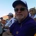 Glenn Wallace - @gwall4lsu - Twitter