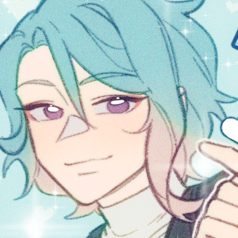 chris 🍄💎 @ comms openさんのプロフィール画像