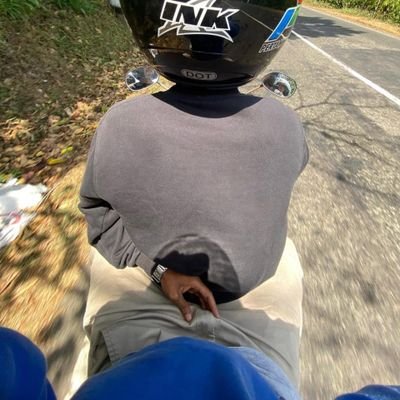 gnngsptr12's profile picture.