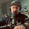 imalbertoalonso's profile picture. 💙 Dad📚Writer🎙️Host 👨🏻‍🏫 English Teacher🤘Rocker ✈️ AvGeek 🎢 Thoosie 🤓 Word Nerd 🌳 Nature Lover 🃏 Court Jester ➡️ IG @spaincoastergeek
