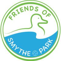Friends of Smythe Park (@smytheparkto) 's Twitter Profile