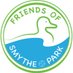 Friends of Smythe Park (@smytheparkto) Twitter profile photo Friends of Smythe Park (@smytheparkto) Twitter profile photo
