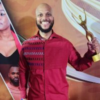 Freddie O Anyaegbunam Jr (@bunamobi) 's Twitter Profile