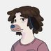 tyler (@tylerartdog) Twitter profile photo tyler (@tylerartdog) Twitter profile photo