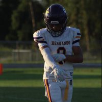 Isaiah Williams (@zay2raww5) 's Twitter Profile Photo Isaiah Williams (@zay2raww5) 's Twitter Profile Photo