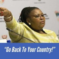 Keketso Monyepao (@cheddar_xpress) 's Twitter Profile Photo Keketso Monyepao (@cheddar_xpress) 's Twitter Profile Photo