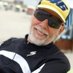 werner (@wernerdergute) Twitter profile photo werner (@wernerdergute) Twitter profile photo
