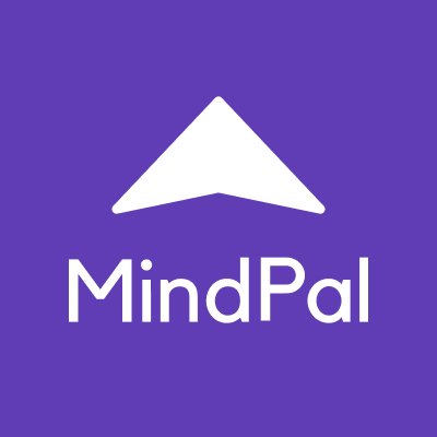 @mindpal_co