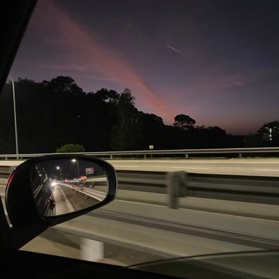 ttkkuupp's profile picture. what la dude