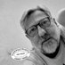 Büro Horst Tress (@tressoffice) Twitter profile photo Büro Horst Tress (@tressoffice) Twitter profile photo
