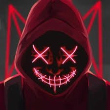 AWP player
🇦🇪📍
Ai engineering / Computer science
artxkng@gmail.com
