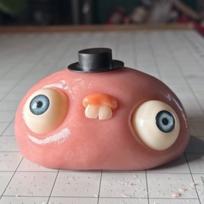 kakijun634's profile picture. 学習記録用